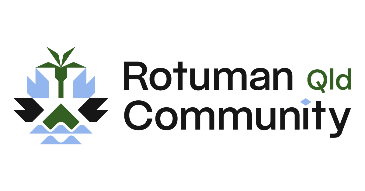 Rotuman Community of Qld