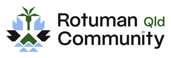 Rotuman Community of Qld